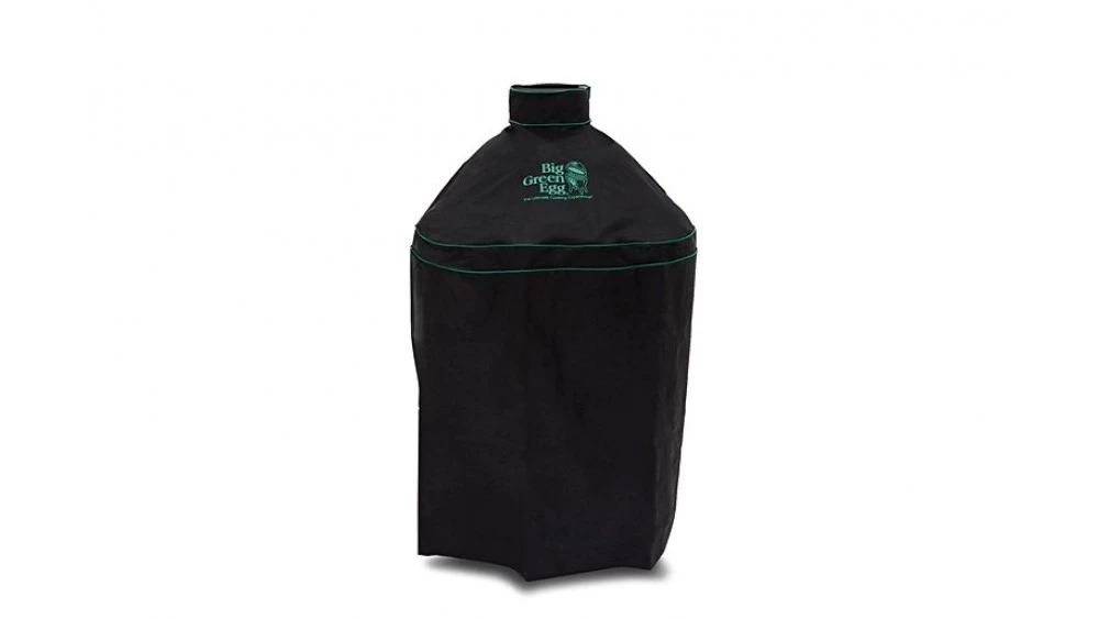 Big Green Egg Premium Ventilated Cover For Minimax In Foldable Stand 3 Big Green Egg Premium Ventilated Cover For Minimax In Foldable Stand