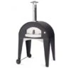 Fontana - Amalfi Wood Pizza Oven 1 Fontana - Amalfi Wood Pizza Oven -Napoleon || Broil King || Cadac Sales amalfi 1000x563 1