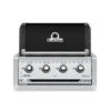 Broil King Regal 420 Natural Gas Built In Grill Head -Napoleon || Broil King || Cadac Sales b6 1000x563 1