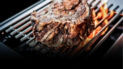 Broil King Baron 490IR - Free Cover -Napoleon || Broil King || Cadac Sales baron 490 ir 875283ir no text f4 2083x1173 1000x563 10