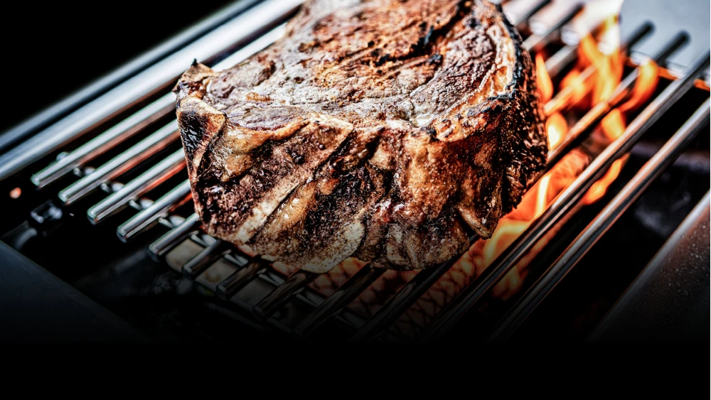 Broil King Regal S510 Commercial BBQ - Free Cover 8 Broil King Regal S510 Commercial BBQ - Free Cover - Image 6