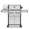 Broil King Baron S490 IR - Free Cover 2 Broil King Baron S490 IR - Free Cover -Napoleon || Broil King || Cadac Sales baron s 490 ir 875983 p1 2083x1173 1000x563 1