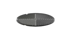 Cadac Carri Chef 2 BBQ Paella Pan Combo 12 Cadac Carri Chef 2 BBQ Paella Pan Combo -Napoleon || Broil King || Cadac Sales bbq grid 1000x563 1