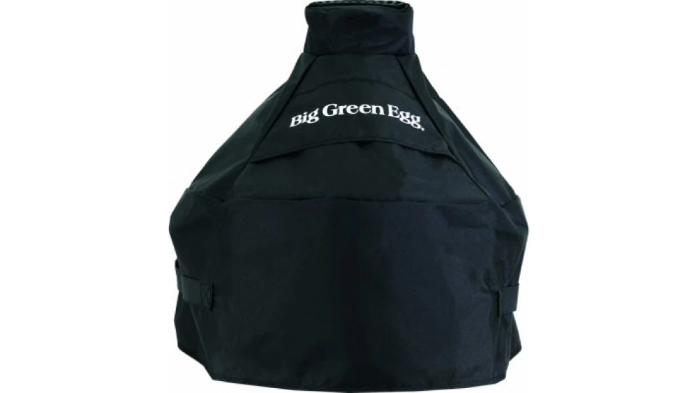 Big Green Egg Premium Ventilated Cover For Minimax 3 Big Green Egg Premium Ventilated Cover For Minimax