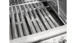 Napoleon BILEX485RBPSS-1-CE Built In Gas BBQ 11 Napoleon BILEX485RBPSS-1-CE Built In Gas BBQ -Napoleon || Broil King || Cadac Sales bilex 485 vapour bars 1000x563 1