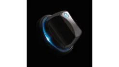 Napoleon BILEX485RBPSS-1-CE Built In Gas BBQ 13 Napoleon BILEX485RBPSS-1-CE Built In Gas BBQ -Napoleon || Broil King || Cadac Sales bilex control dial 1000x563 1