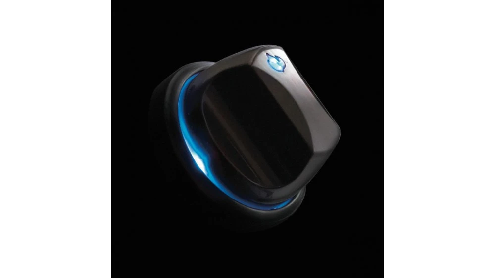 Napoleon BILEX485RBPSS-1-CE Built In Gas BBQ 8 Napoleon BILEX485RBPSS-1-CE Built In Gas BBQ - Image 6