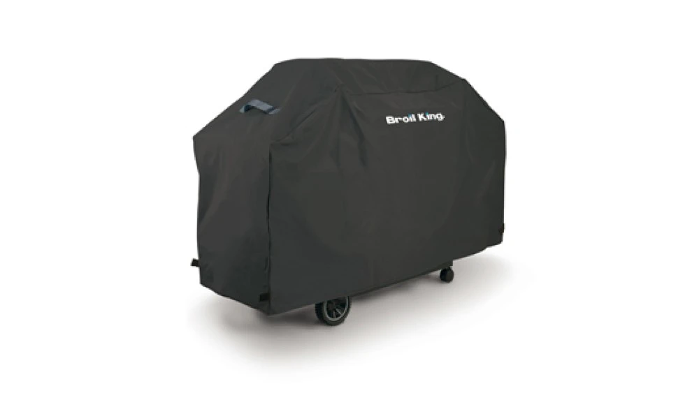 Broil King Cover - Royal/Gem 300 /BK310 - 67468 3 Broil King Cover - Royal/Gem 300 /BK310 - 67468