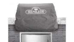 Napoleon Oasis 200 - LEX605 - Island Gas BBQ -Napoleon || Broil King || Cadac Sales builtin 296485a2 d3f3 4f6c 83ee 70808f392204 1024x1024 1000x563 1