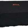 Bull 76cm Grill Head Cover - Angus, Outlaw And Lonestar 2 Bull 76cm Grill Head Cover - Angus, Outlaw And Lonestar -Napoleon || Broil King || Cadac Sales bull 76cm built in cover 1000x563 1