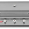 Bull Renegade Built In LP Gas BBQ 2 Bull Renegade Built In LP Gas BBQ -Napoleon || Broil King || Cadac Sales bull renegade bbq 1000x563 1