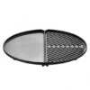 Cadac BBQ / Plancha 40 - 5610-200 1 Cadac BBQ / Plancha 40 - 5610-200 -Napoleon || Broil King || Cadac Sales cadac grillo chef 2 plancha grid 1000x563 1