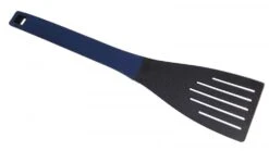 Cadac Skottel Braai BBQ 10 Cadac Skottel Braai BBQ -Napoleon || Broil King || Cadac Sales cadac spatula 2017 1000x563 1