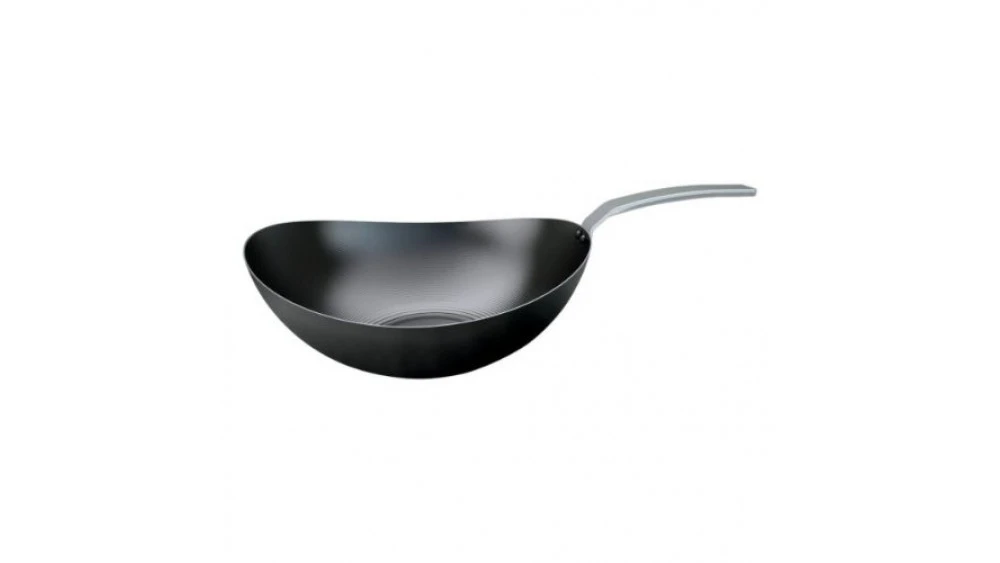 Cadac Wok - 98388 3 Cadac Wok - 98388
