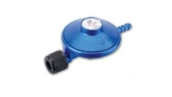 Cadac Grillo Chef 40 BBQ 8 Cadac Grillo Chef 40 BBQ -Napoleon || Broil King || Cadac Sales campingaz20regulator 1000x563 3