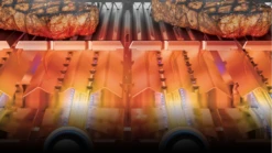 Broil King Crown 410 - Free Cover -Napoleon || Broil King || Cadac Sales crown s 490 865383 no text f16 2083x1173 1000x563 1