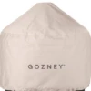 Gozney Dome Pizza Oven Cover 2 Gozney Dome Pizza Oven Cover -Napoleon || Broil King || Cadac Sales dome cover 1000x563 1