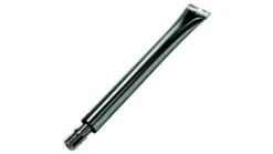 Broil King Royal Tubular Burner - 52904-E400E