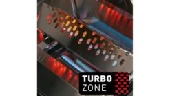 Lifestyle - Enders Monroe Pro 4 SIK Turbo Gas BBQ -Napoleon || Broil King || Cadac Sales enders2 1000x563 1