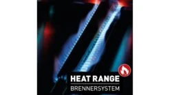 Lifestyle - Enders Monroe Pro 4 SIK Turbo Gas BBQ -Napoleon || Broil King || Cadac Sales enders3 1000x563 1