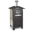 Fontana - Forno Italia Outdoor Oven 1 Fontana - Forno Italia Outdoor Oven -Napoleon || Broil King || Cadac Sales forno20italia 1000x563 1