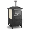 Fontana - Fornolegna Outdoor Oven -Napoleon || Broil King || Cadac Sales fornolegna 1000x563 1