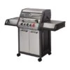 Lifestyle - Enders Monroe Pro 4 SIK Turbo Gas BBQ 2 Lifestyle - Enders Monroe Pro 4 SIK Turbo Gas BBQ -Napoleon || Broil King || Cadac Sales fs493 2 1000x563 1