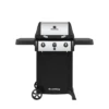 Broil King Gem 310 Gas BBQ -Napoleon || Broil King || Cadac Sales gem 310 814153 p1 2083x1173 1000x563 1