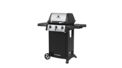 Broil King Gem 310 Gas BBQ -Napoleon || Broil King || Cadac Sales gem 310 814153 p3 2083x1173 1000x563 1