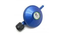 Cadac Carri Chef 50 BBQ Plancha Combo 11 Cadac Carri Chef 50 BBQ Plancha Combo -Napoleon || Broil King || Cadac Sales igt campingaz regulator 2 1000x563 1