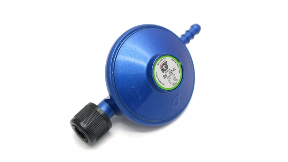 Cadac Carri Chef 50 BBQ Plancha Combo 7 Cadac Carri Chef 50 BBQ Plancha Combo - Image 5