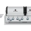 Broil King Imperial S690 Built In Grill Head - Free Cover 1 Broil King Imperial S690 Built In Grill Head - Free Cover -Napoleon || Broil King || Cadac Sales imperial s 690 bi 957083 p1 2083x1173 1000x563 1