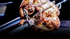 Broil King Regal 470 Built In Grill Head - Free Cover 14 Broil King Regal 470 Built In Grill Head - Free Cover -Napoleon || Broil King || Cadac Sales monarch 390 834283 no text f5 2083x1173 1000x563 1