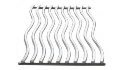 Napoleon Oasis 200 - LEX605 - Island Gas BBQ -Napoleon || Broil King || Cadac Sales n305 0079 pro grid napoleon grills 1000x563 1