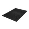 Napoleon Cast Iron Griddle - 485/500/605/730/665/825 - 56040 2 Napoleon Cast Iron Griddle - 485/500/605/730/665/825 - 56040 -Napoleon || Broil King || Cadac Sales nap 56040 lg201 1000x563 1