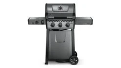 Napoleon Freestyle 365 SIB Gas BBQ