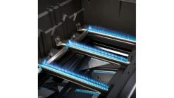 Napoleon Freestyle 365 SIB Gas BBQ -Napoleon || Broil King || Cadac Sales napoleon freestyle burners 1000x563 1