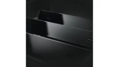 Napoleon Freestyle 365 SIB Gas BBQ -Napoleon || Broil King || Cadac Sales napoleon freestyle heat plates 1000x563 1