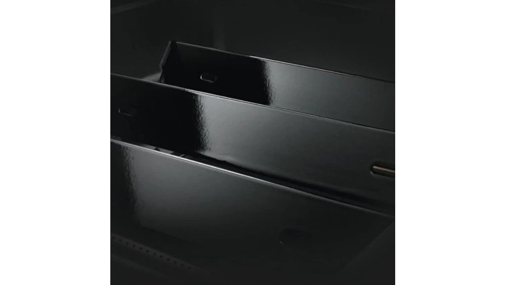 Napoleon Freestyle 425SIB Gas BBQ 11 Napoleon Freestyle 425SIB Gas BBQ - Image 9