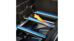 Napoleon Freestyle 365 SIB Gas BBQ -Napoleon || Broil King || Cadac Sales napoleon freestyle jetfire 1000x563 1