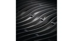 Napoleon Freestyle 365 SIB Gas BBQ -Napoleon || Broil King || Cadac Sales napoleon freestyle wave cooking grids 1000x563 1