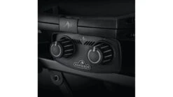 Napoleon Phantom TravelQ PRO285X BBQ & Scissor Stand 11 Napoleon Phantom TravelQ PRO285X BBQ & Scissor Stand -Napoleon || Broil King || Cadac Sales napoleon phantom travelq pro 285x portable gas grill control knobs 1000x563 1