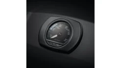 Napoleon Phantom TravelQ PRO285X BBQ & Scissor Stand 12 Napoleon Phantom TravelQ PRO285X BBQ & Scissor Stand -Napoleon || Broil King || Cadac Sales napoleon phantom travelq pro 285x portable gas grill thermometer 1000x563 1