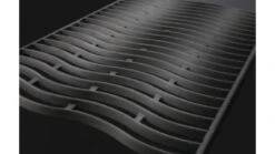 Napoleon Rogue R525PK-1-GB Gas BBQ - Free Cover & Accessories -Napoleon || Broil King || Cadac Sales napoleon r525 grill 1000x563 1