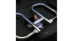 Napoleon Phantom TravelQ PRO285X BBQ & Scissor Stand 13 Napoleon Phantom TravelQ PRO285X BBQ & Scissor Stand -Napoleon || Broil King || Cadac Sales napoleon 174 travelq 8482 phantom pro285x mk phm 005 1000x563 1