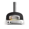 Fontana - Piero Built In Gas & Wood Fired Oven -Napoleon || Broil King || Cadac Sales piero20built20in 1000x563 1