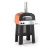 Fontana - Piero Gas & Wood Fire Oven With Trolley 1 Fontana - Piero Gas & Wood Fire Oven With Trolley -Napoleon || Broil King || Cadac Sales piero20trolley201 1000x563 1