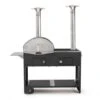 Fontana - Pizza & Cucina -Napoleon || Broil King || Cadac Sales pizza20and20cucina 1000x563 1