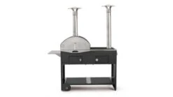 Fontana - Pizza & Cucina