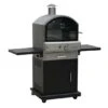 Lifestyle Verona Deluxe Pizza Oven 1 Lifestyle Verona Deluxe Pizza Oven -Napoleon || Broil King || Cadac Sales pizza20oven 1000x563 1